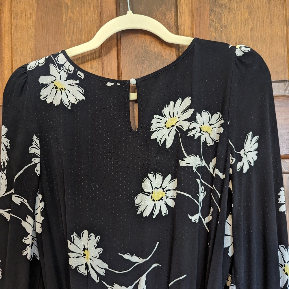 Talbot's Dress - Picture 4 of 5